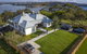 Middle Head Officers Quarters - thumb 0