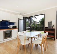 Mikora Callala Bay - Accommodation BNB