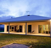 MilaViews - Accommodation BNB