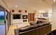 MilaViews - thumb 3