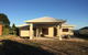 MilaViews - thumb 2