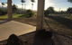 MilaViews - thumb 1