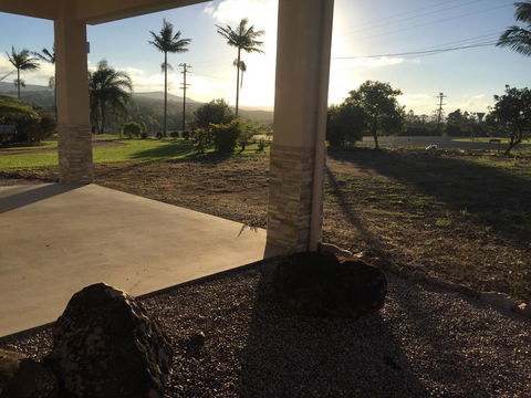 MilaViews - Accommodation BNB 1