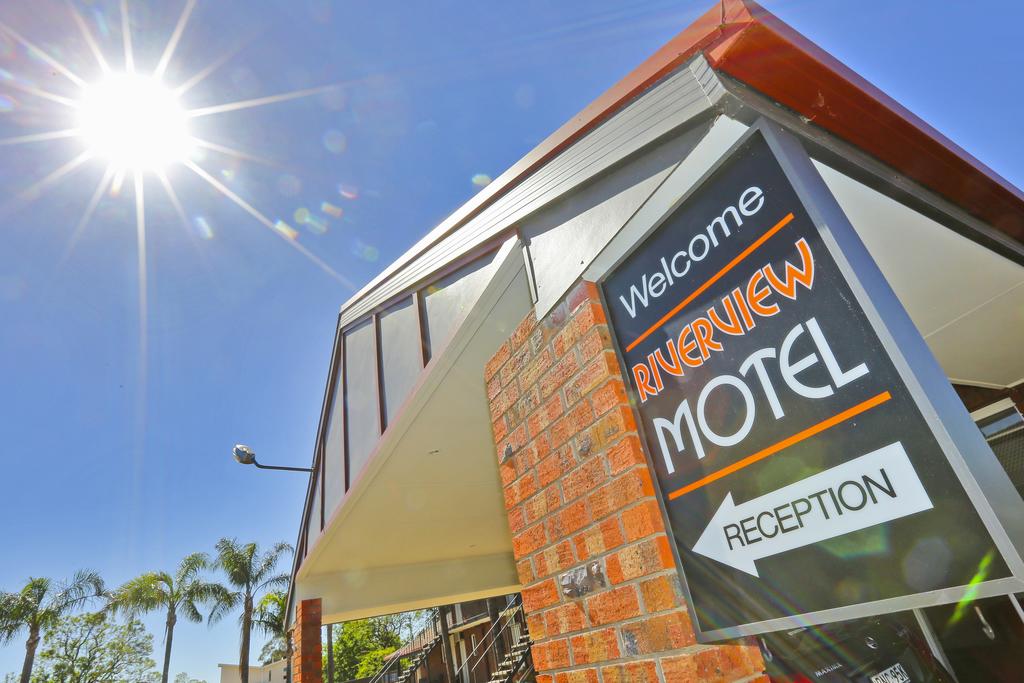 Paringi NSW Accommodation BNB