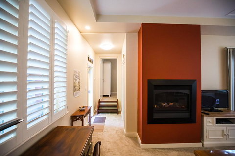 Milepost Annex In Wentworth Falls - Accommodation BNB 1