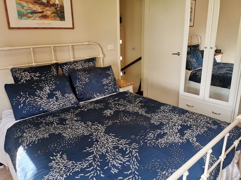 Milepost Annex In Wentworth Falls - Accommodation BNB 2