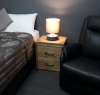 Millicent Motel - Accommodation BNB