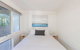 Mimosa Holiday House - thumb 2