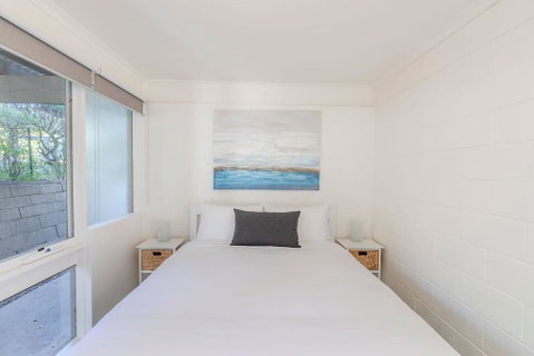 Mimosa Holiday House - Accommodation BNB 2
