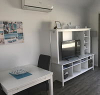 Mindarie Beach Studio - Accommodation BNB