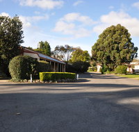Miner's Retreat Motel - Accommodation BNB