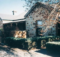 Mintaro Hideaway - Accommodation BNB