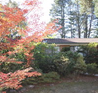 Mirambeena - Accommodation BNB