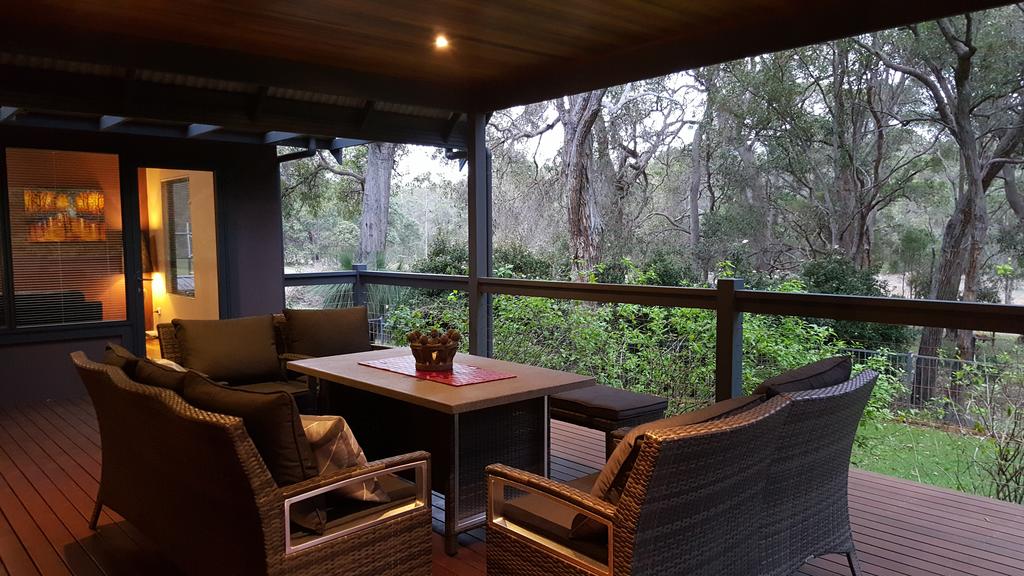 Yallingup WA Accommodation BNB