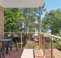 Mistral Close Misthaven 01 12 - Accommodation BNB