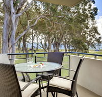 Mistral Close Mistral Court Unit 08 17 - Accommodation BNB