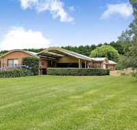 Misty Creek of Robertson - proximity and privacy - Accommodation BNB