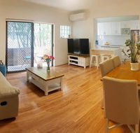 Modern Apartment Close to Randwick UNSW And City - Accommodation BNB