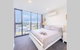 Modern Luxury 3 Bedroom Apartment With Sea Views - thumb 0