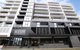 Modern Luxury 3 Bedroom Apartment With Sea Views - thumb 1