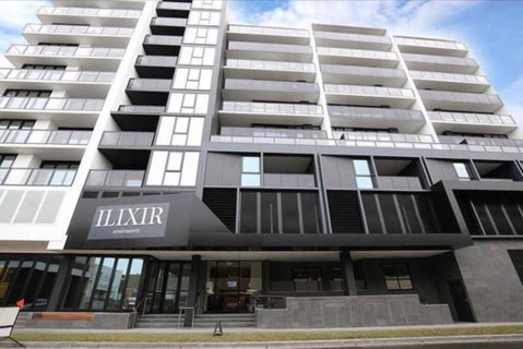 Modern Luxury 3 Bedroom Apartment With Sea Views - Accommodation BNB 1