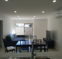 Modern style central location golden house - Accommodation BNB