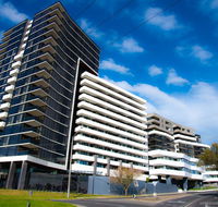 Modern Clean Luxury at the Right Price..... - Accommodation BNB
