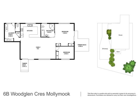 Mollymook Coastal Villa - Accommodation BNB 0