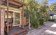 Mollymook Coastal Villa - thumb 1