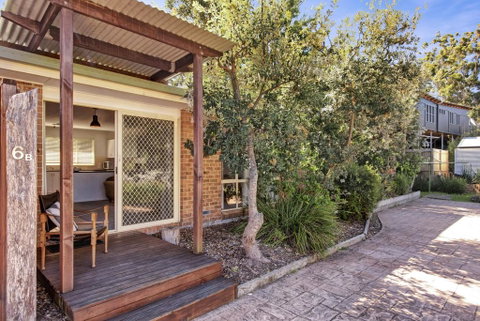 Mollymook Coastal Villa - Accommodation BNB 1
