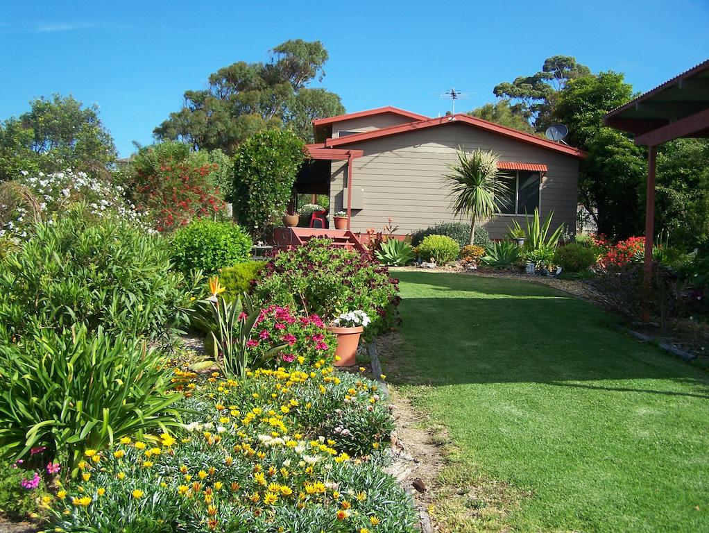  Accommodation BNB