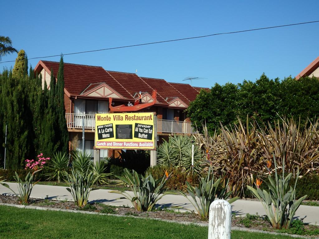 Hoppers Crossing VIC Accommodation BNB