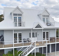 Monterey Bay of Fires - Accommodation BNB