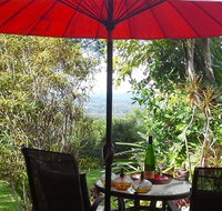 Montville BB - Accommodation BNB