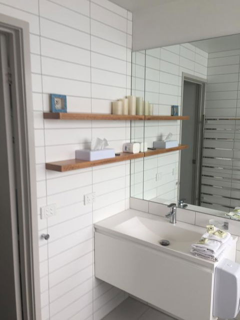 Moody's Motel - Accommodation BNB 2