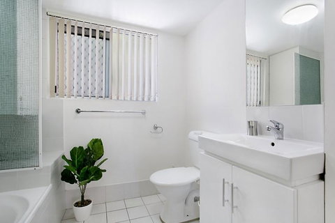Moonbird - Accommodation BNB 1