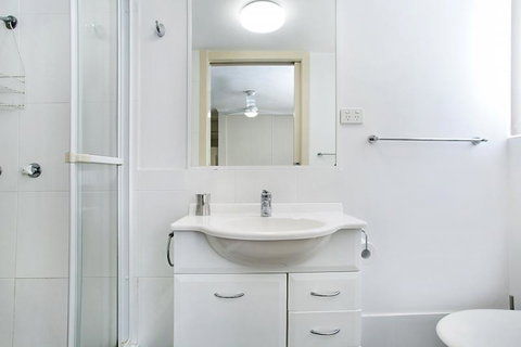 Moonbird - Accommodation BNB 2