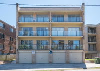 Book Caloundra Accommodation Vacations Accommodation BNB Accommodation BNB