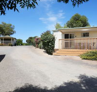 Moonta Bay Accommodation - Accommodation BNB