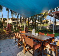 Moorings B Great Holiday property in the heart of town. - Accommodation BNB