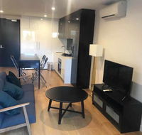 Morden apartment in the heart of Howthorn east - Accommodation BNB