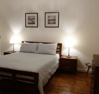 Morella Farm - Accommodation BNB