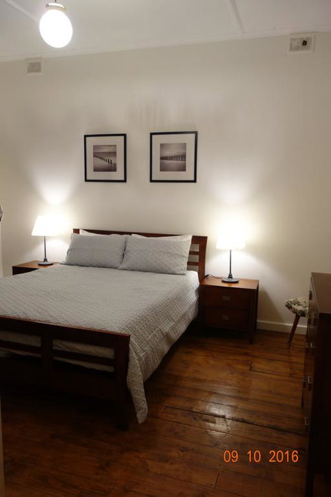 Morella Farm - Accommodation BNB 0