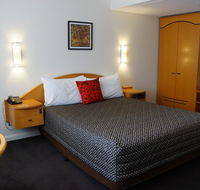 Morgans Boutique Hotel - Accommodation BNB