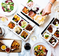 Morphett Arms Hotel - Accommodation BNB
