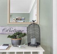 Morton Cottage at Lemon Tree - Accommodation BNB