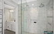 Mosman Torre - Executive Luxury Home - thumb 2