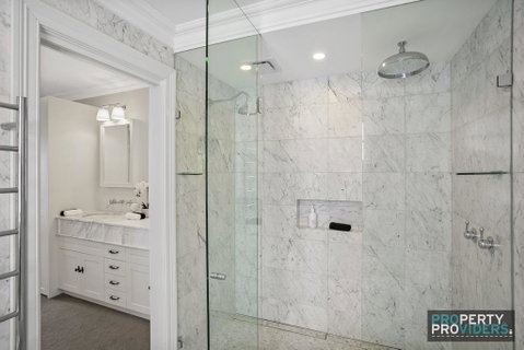 Mosman Torre - Executive Luxury Home - Accommodation BNB 2