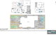 Mosman Torre - Executive Luxury Home - thumb 3