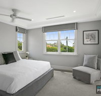 Mosman Torre - Executive Luxury home - Accommodation BNB